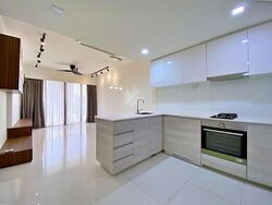 Bartley Residences (D19), Apartment #500910421